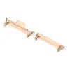 Conector de Metal para Red Rice Redmi Watch4 Adaptador 8 Pro Cabeça Conector 9Pro Xiaomi Partícula