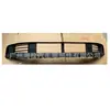 Adequado para grade inferior da barra dianteira ideal LI L9 L8 X01-28030016WD