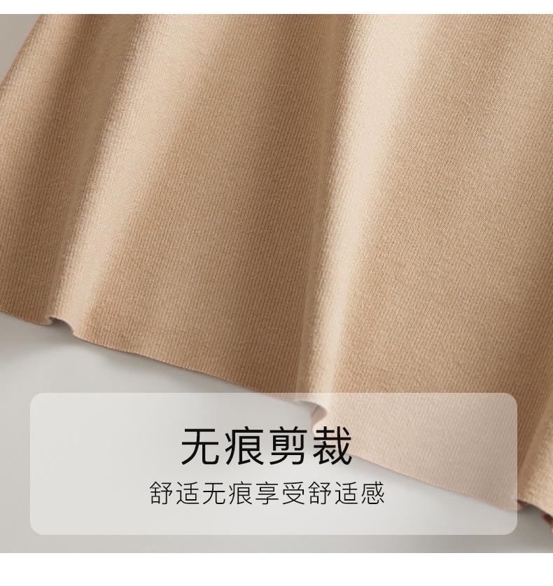 详情页_19