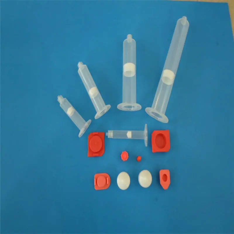 SAM_0668