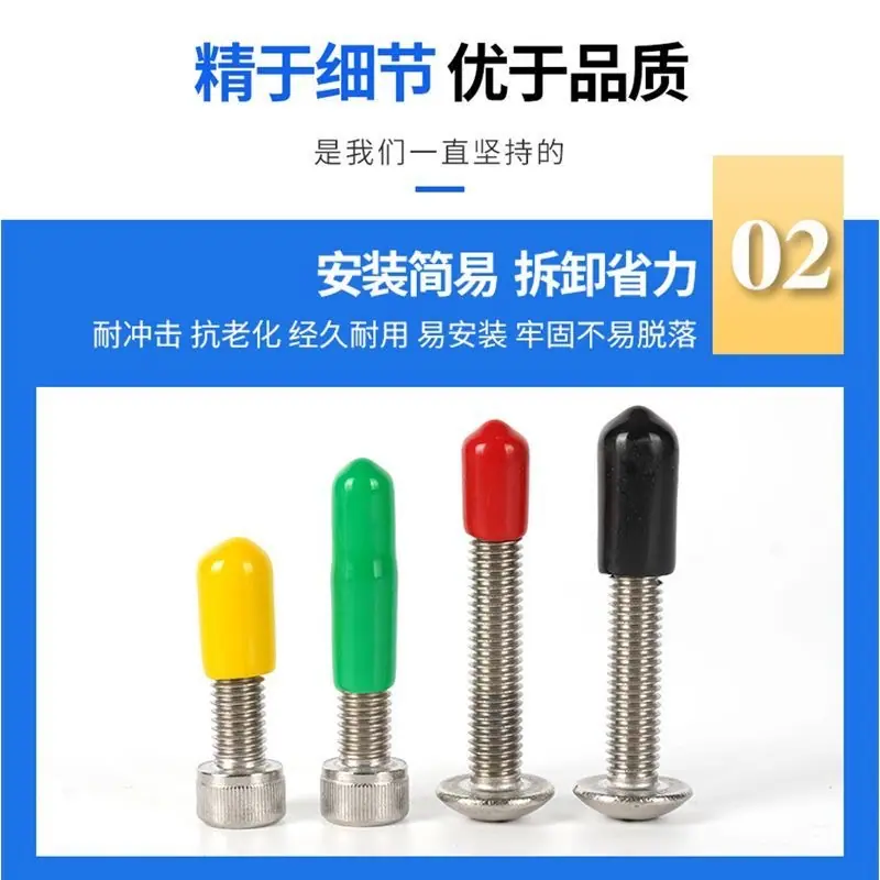 7eceb4cb2d47f44d17872a09061d40