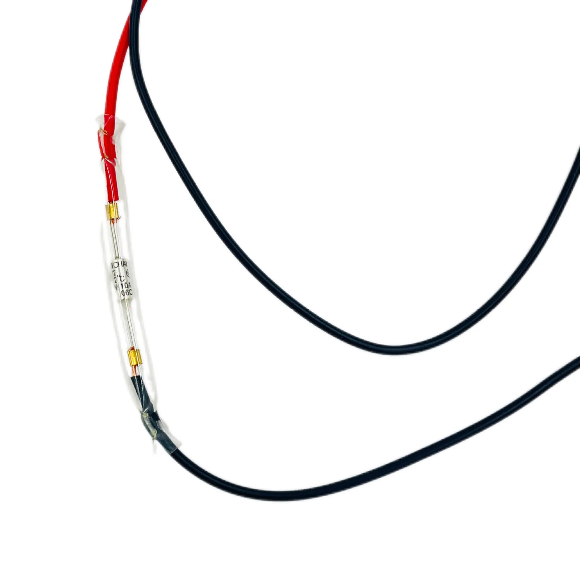 ksd-11