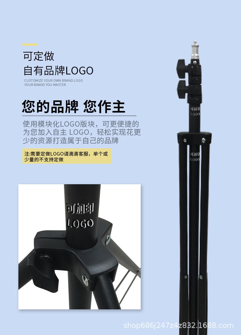 O1CN01RRn0II1dXFxxbsCMd_!!2211