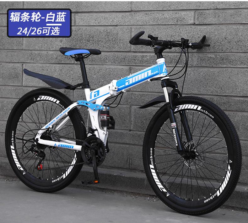 O1CN01Zsn0g21kIKDwV5Vpx_!!5182