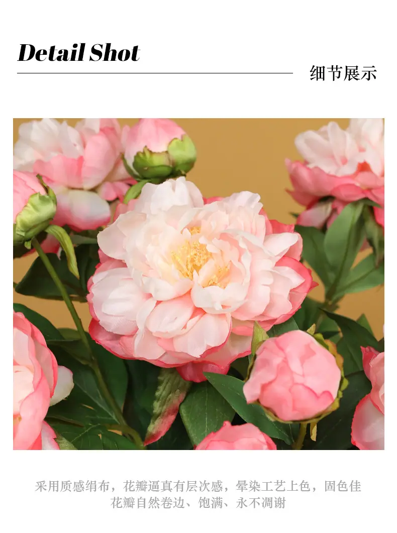 2头梵音牡丹_12.jpg