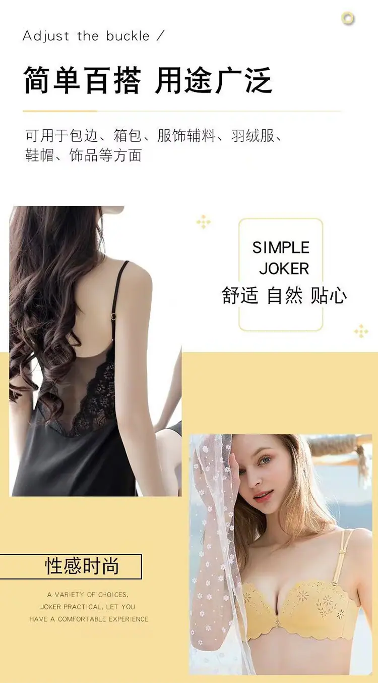未标题-1(3)_09.jpg