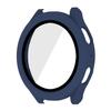 Aplicable a Samsung watt4 representante Carcasa PC + película templada funda impermeable integrada 40mm/44mm funda protectora