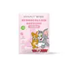 Apósito Hidrocoloide Haishi Hainuo Dibujos Animados Tom y Jerry Ratón Lindo Parches para Acné