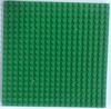Montagem de combinação de acessórios de placa de base de blocos de construção de micropartículas compatível com todos os tipos de brinquedos criativos de partículas de microdiamante a granel atacado