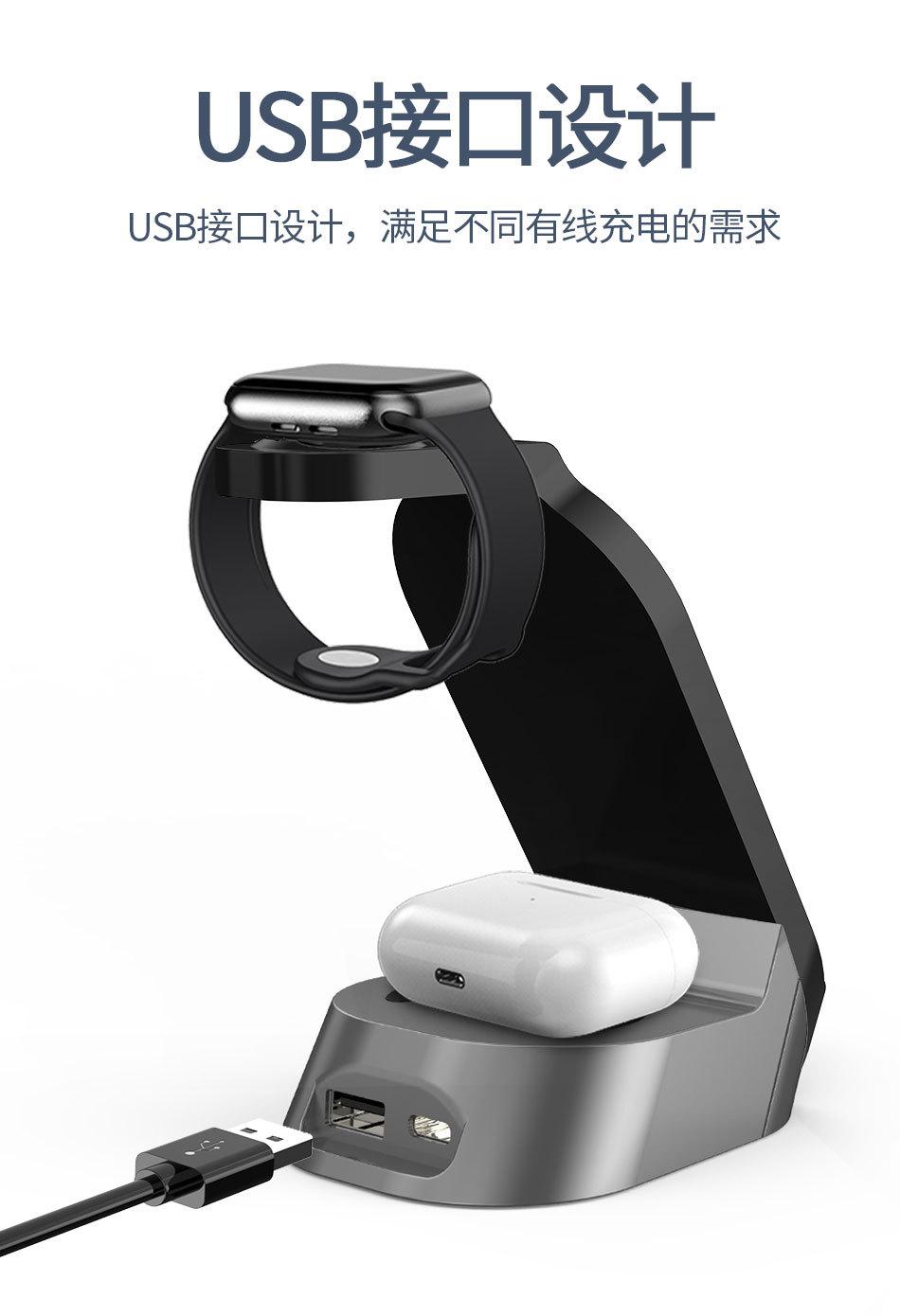 详情_03.jpg