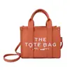 Moda de Comercio Exterior Bolso para Mujer Nuevo Bolso de Mano Transfronterizo Bolso de Hombro Cruzado Bolso Femenino Portátil Retro Bolso para Mujer