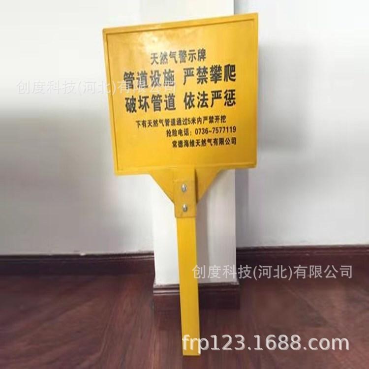 微信图片_20191202224018.jpg