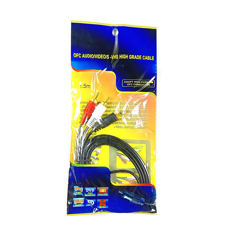 863906e08f2bf0f22dd721fbf1fe36