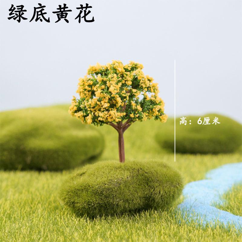 花树尺寸图1_04