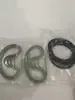 Piezas de Máquina de Impresión Kba: Cinturón de Ajuste de Tamaño de Recogida de Papel, Cinturón de Ajuste de Tamaño Lateral de Recogida de Papel