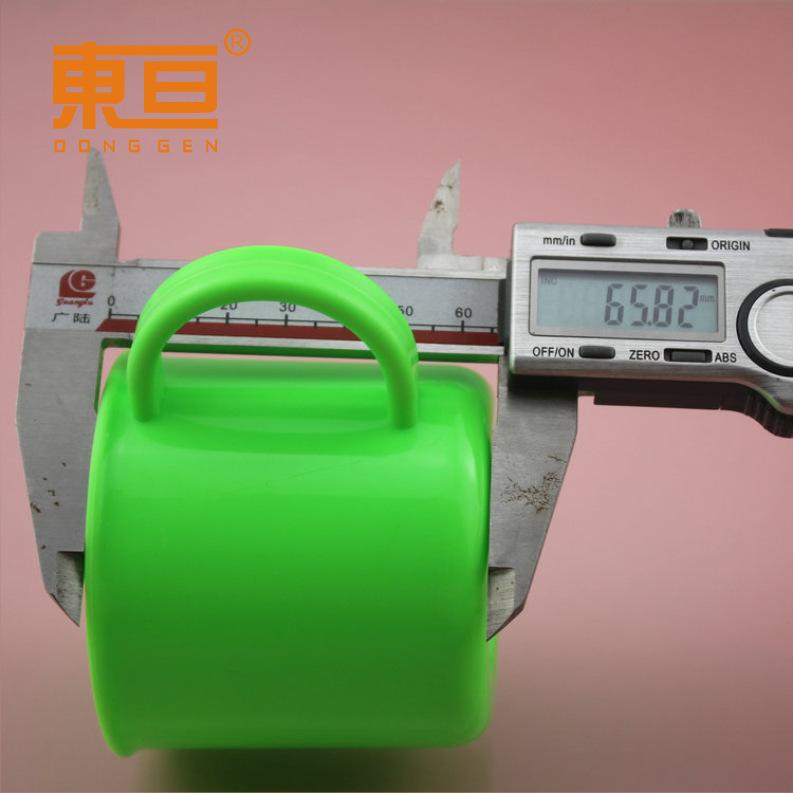 SB1007267绿5.png
