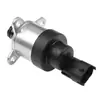 0928400690 es adecuado para el sensor de presión de inyección de combustible Ford Mitsubishi Explorer (medición)