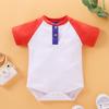 Liquidación de Stock a Bajo Precio Ropa para Niños, Niñas y Bebés Venta de Artículos Misceláneos