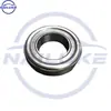 30502-69F10 3050269F10 Rodamiento de desembrague Adecuado para Nissan Nv350 E26 12-24