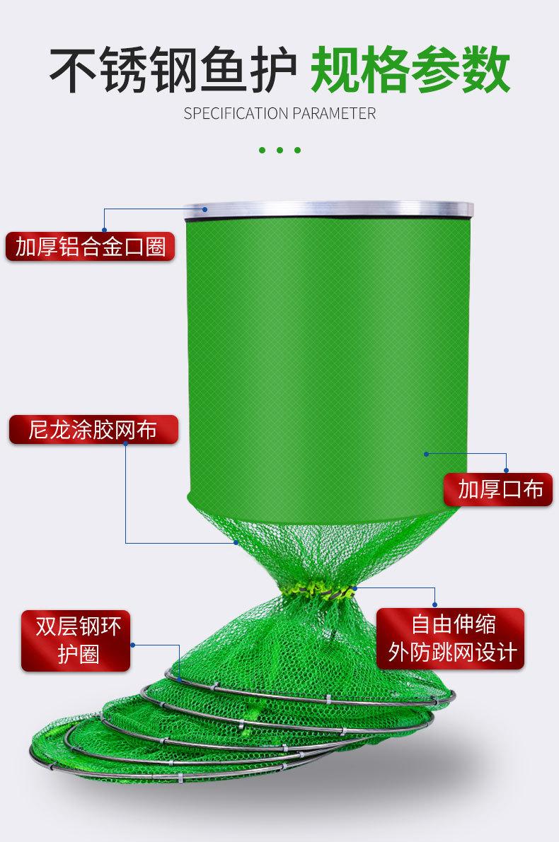 果绿_05.jpg