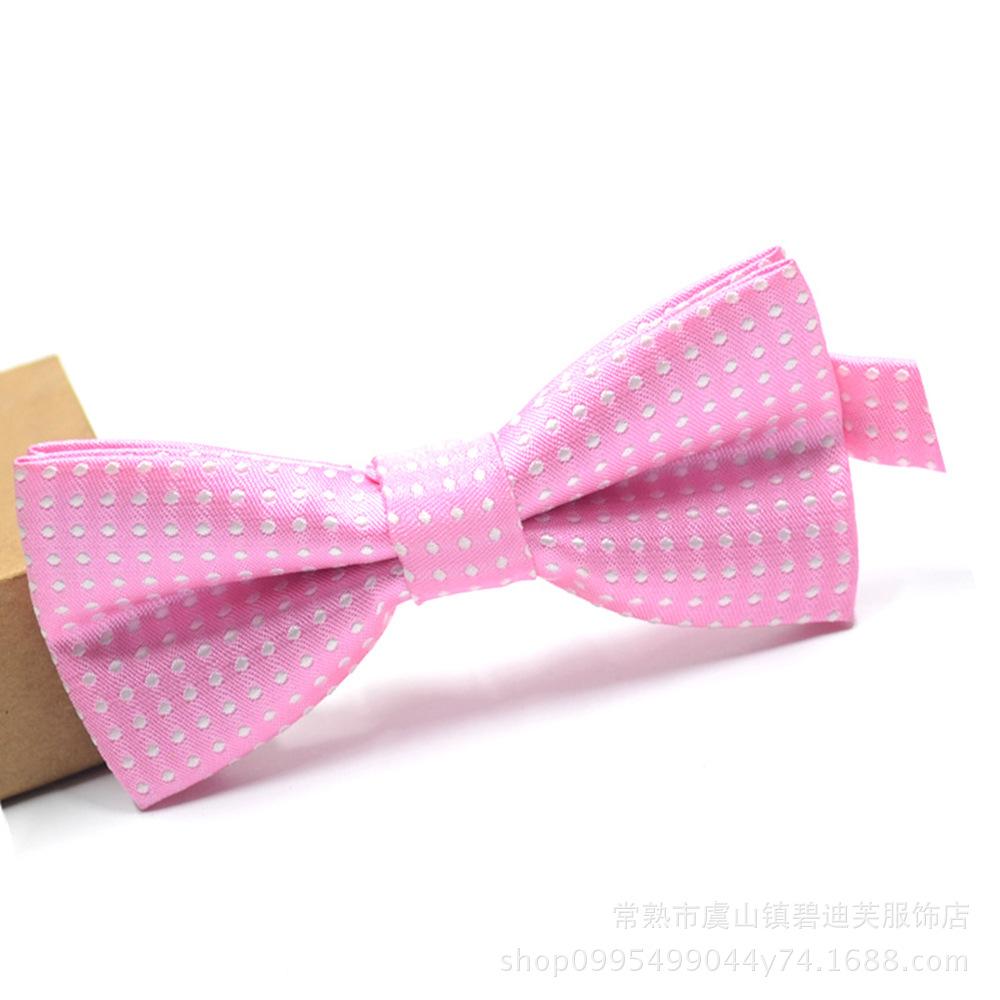 BY01-D01主图5