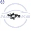 42304-0R010 423040R010 Cubo de Roda Traseiro É Adequado para Toyota Rongfang 05-13