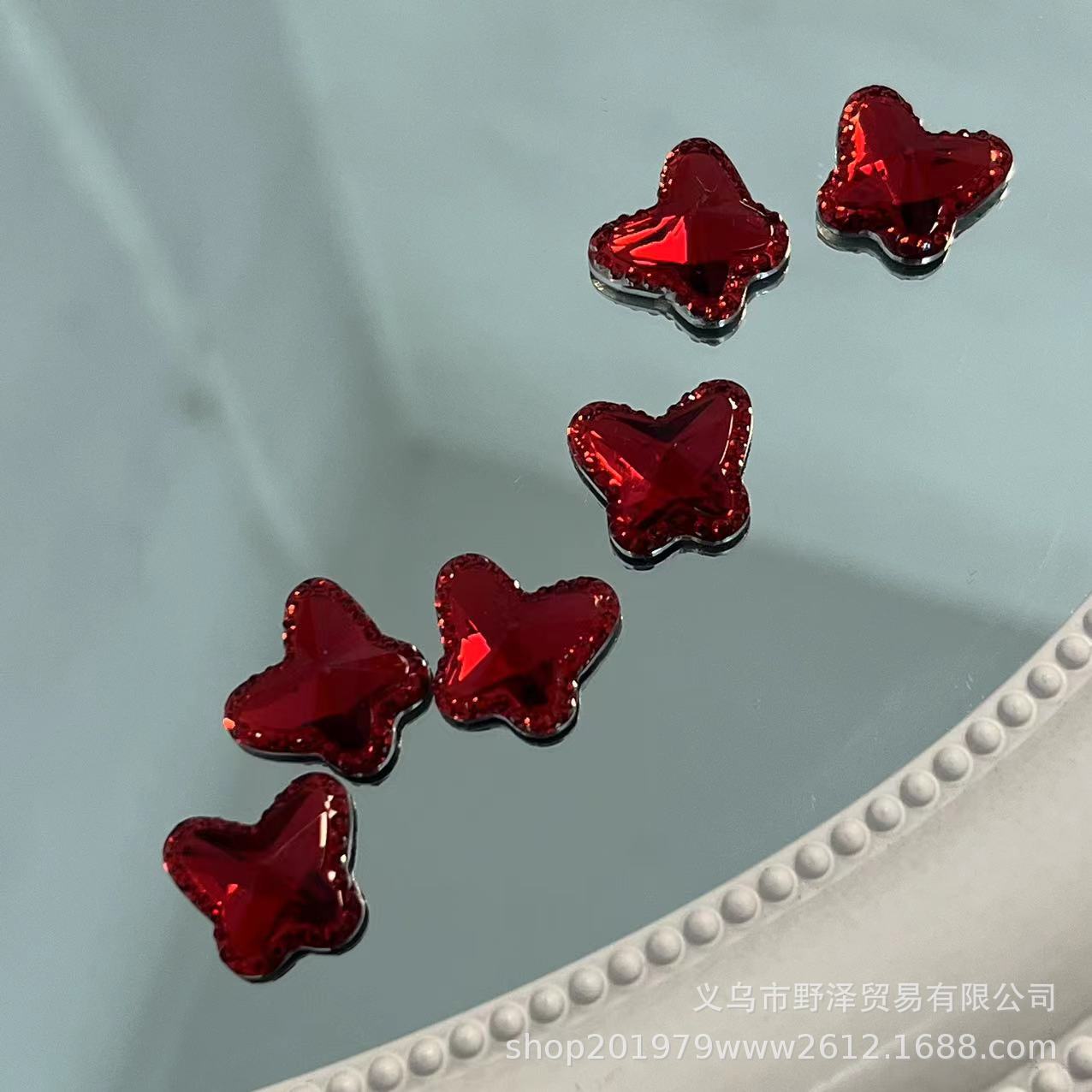 微信图片_20230420143718