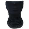 Protector Solar para Exteriores Casco de Motocicleta Protección Facial para Ciclismo Bufanda de Seda Helada a Prueba de Polvo Absorbente de Humedad Bufanda para Hombres y Mujeres Casco de Secado Rápido