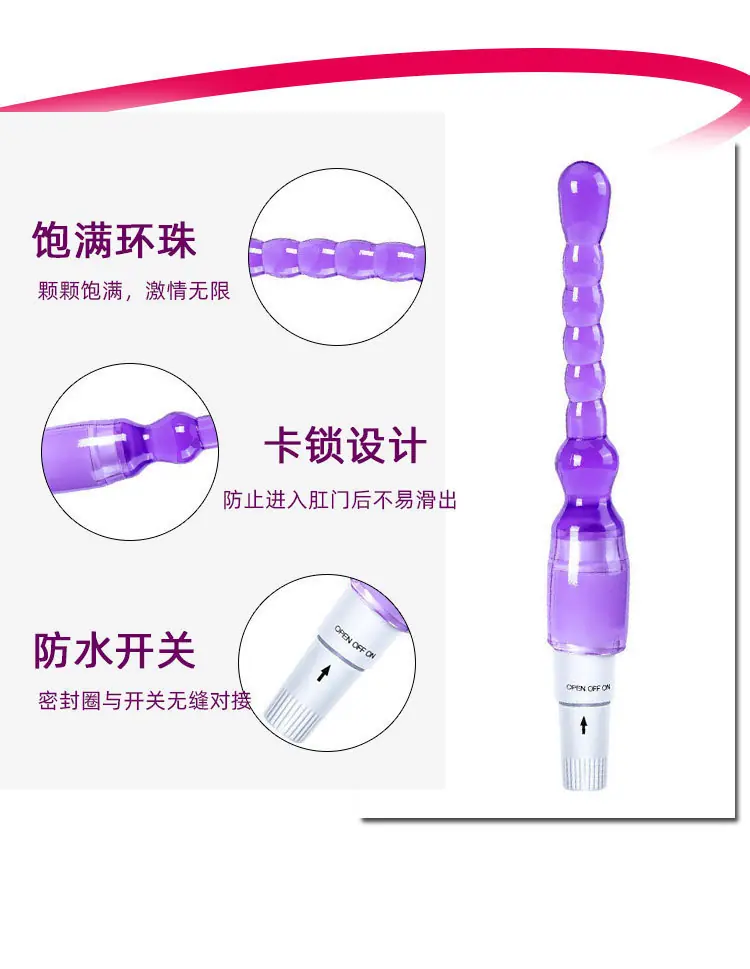 详情图3.jpg