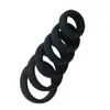 C495 Anel de Restrição de Silicone Jj Anel Peniano de Silicone Masculino Produto Alternativo Adulto