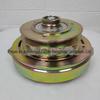Fonte adequada para blog Bitzer embreagem compressor 160mm 2B 24V