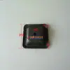 Pie de Estante Taza Estante Apilable Base Pie Pie de Estante Qiaogu Pie de Columna de Tubo Cuadrado Pie de Carga Tapa Apilable Tapa Superior
