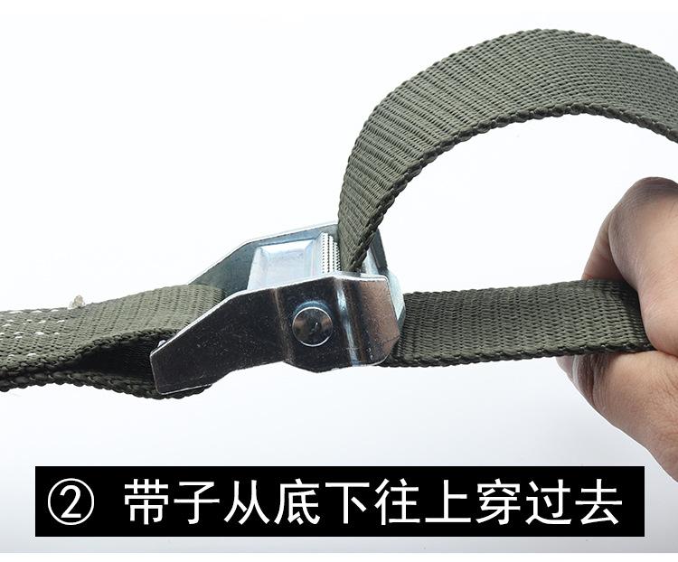 5cm军绿压扣捆绑带--详情页_18.jpg