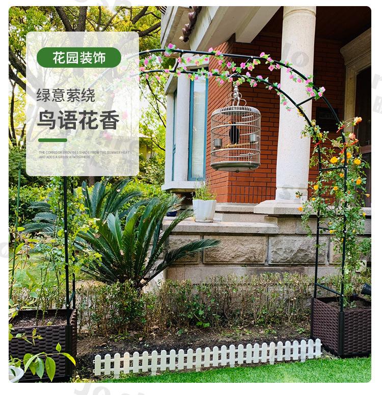 详情_24.jpg