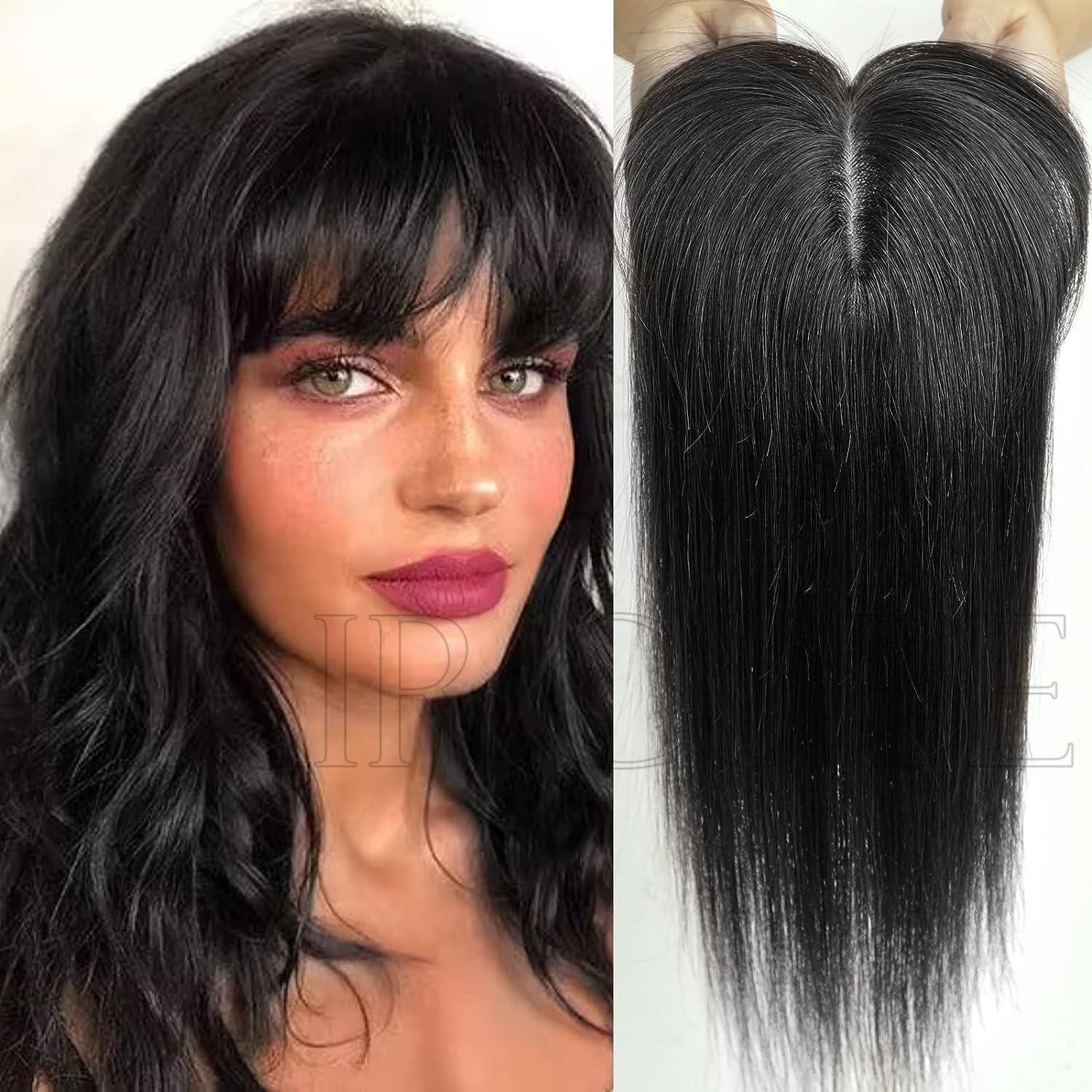 K`CIOC9`30VAB03_B14N)KD