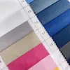 Padrão Losango em Estoque, Revestimento Padrão Losango Grade 1,5mm, Tecido Padrão Losango 100% Poliéster, Rígido e Resistente a Rasgos, 70 Gramas
