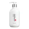 Shampoo de Limpeza do Folículo Piloso Zhenxiu Refrescante, Fofo, Controle de Oleosidade, Anticaspa, Melhora o Frizz, Shampoo Mais Vendido do TikTok, Dropshipping Disponível