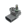 Adecuado para sensor de presión de admisión Peugeot OE:0261230132,0261230131,0261230225