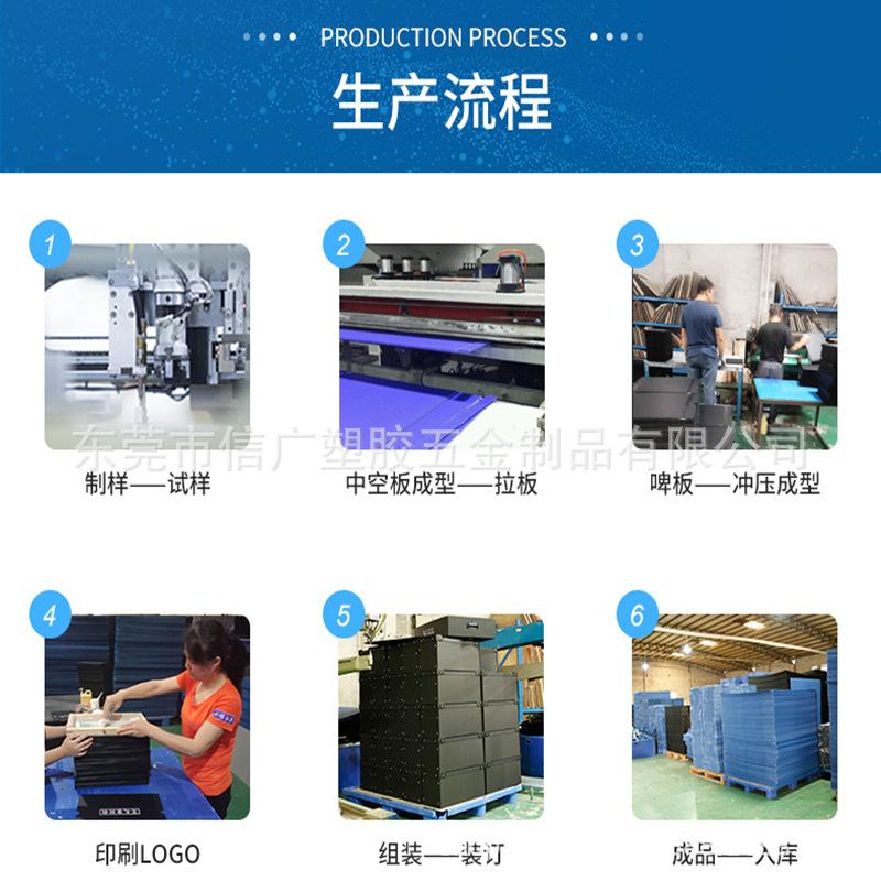 微信图片_2020062910485229.png