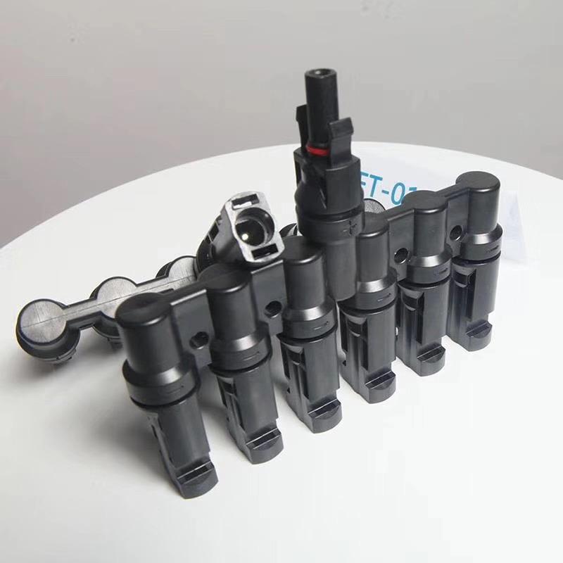 6to1 solar Y connector.jpg