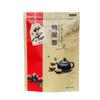 Bolsa de embalaje Dahongpao con fragancia de excremento de pato Phoenix, bolsa de té de papel kraft sellada, bolsa autosellada, bolsa con cierre