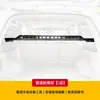 Adequado para rack de teto de liga de alumínio para porta-malas Lexus LX470 e rack de expansão de porta-malas modificado para Land Cruiser LC100