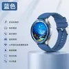Smartwatch Direto da Fábrica Monitoramento de Frequência Cardíaca, Pressão Arterial e Sono Chamadas Bluetooth Câmera Remota À Prova d'Água Mostrador de Relógio DIY