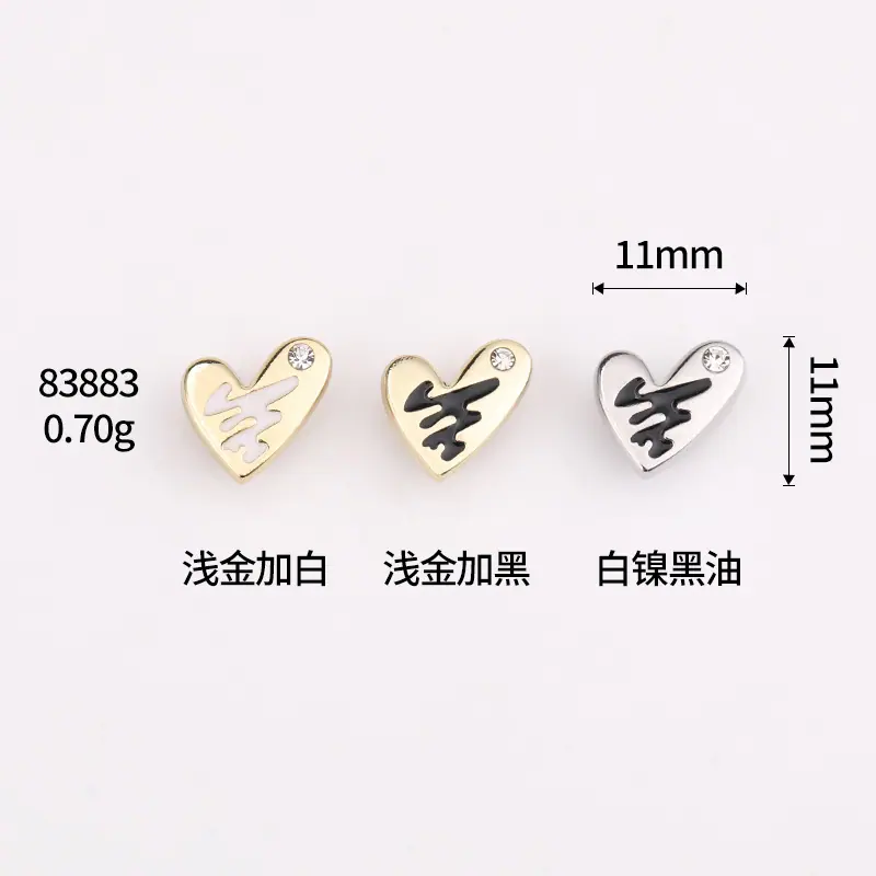 6R8A9540.jpg尺寸图.jpg