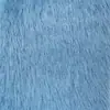 Em estoque Roupas de Brinquedo Sapato Material Bagagem e Bolsa Orek Tecido de Ferret Alto e Baixo Veludo de Raposa de Jade Tecido de Veludo de Ferret