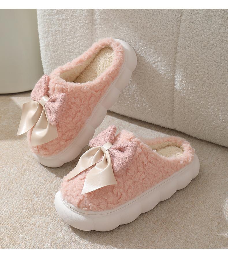 商品详情页图_19