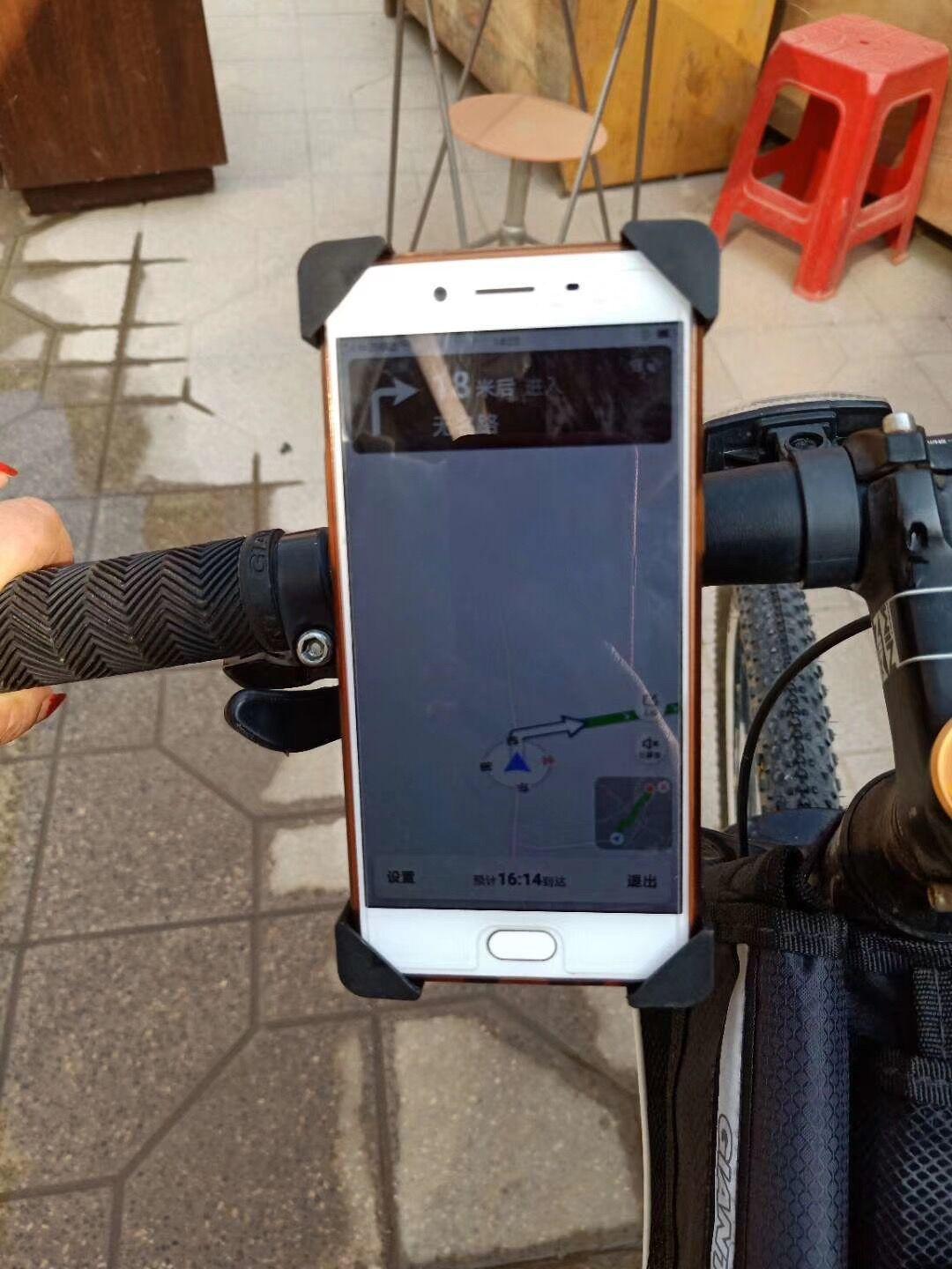 10578272456_1974665577