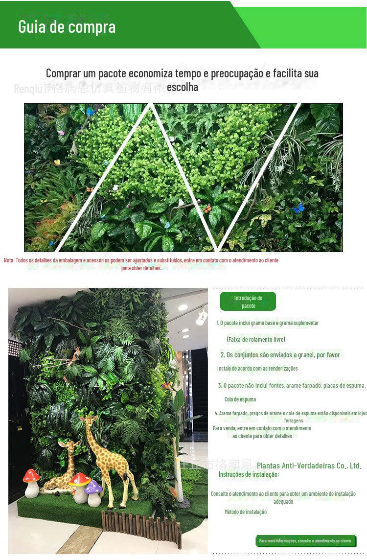 植物墙20180925版_08.jpg