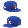 Gorra de Baloncesto Gorra de los Lakers Gorra de Béisbol Fanático del Hip-Hop Gorra de Visera Plana Kobe Irving Irving Harden James