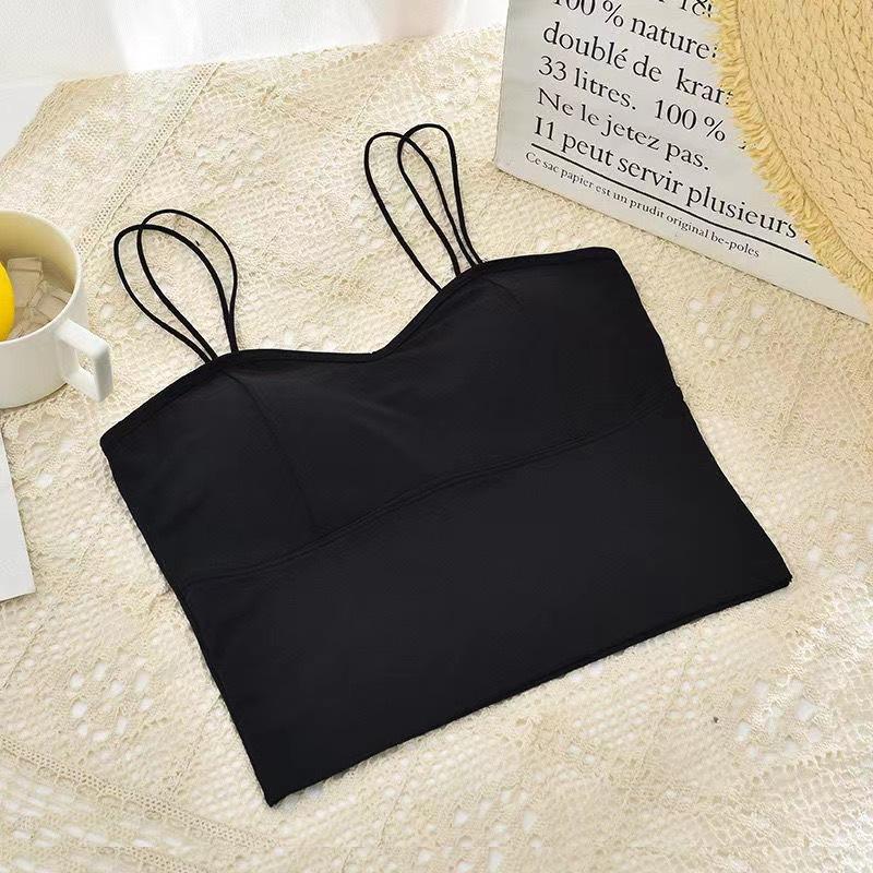 IMG_3506(20231217-175718)